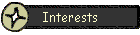 Interests